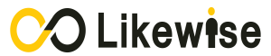 LikewiseBD
